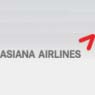 Asiana Airlines, Inc.