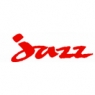 Jazz Air LP