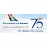 South African Airways (Proprietary) Limited