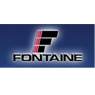 Fontaine Trailer Company