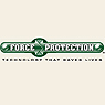 Force Protection, Inc.