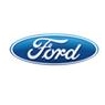 Ford Division