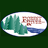Forest River Inc.