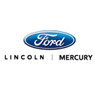 Marty Franich Ford Lincoln Mercury, Inc