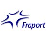 Fraport AG Frankfurt Airport Services Worldwide