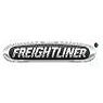 Freightliner Custom Chassis Corporation