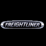  Freightliner, Sterling, Western Star of Arizona, Ltd