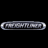  Freightliner, Sterling, Western Star of Arizona, Ltd