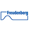 Freudenberg-NOK General Partnership