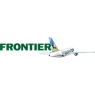 Frontier Airlines Holdings, Inc.