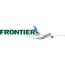 Frontier Airlines Holdings, Inc.
