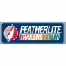 Featherlite, Inc.