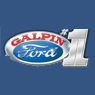 Galpin Motors, Inc