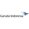 PT Garuda Indonesia
