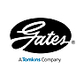 Gates Corporation