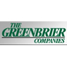 Greenbrier Rail Services