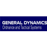 General Dynamics Ordnance and Tactical Systems Scranton Operation