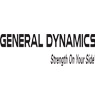 General Dynamics Land Systems Inc
