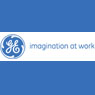General Electric Company