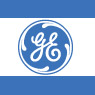 GE Aviation