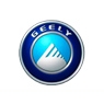 Geely Automobile Holdings Ltd.