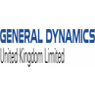 General Dynamics Corp.