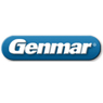 Genmar Holdings, Inc.