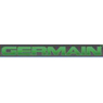 Germain Motor