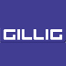 Gillig Corporation