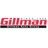 Gillman Companies 