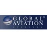 Global Aviation Holdings, Inc.