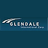 Glendale International Corp.