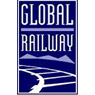 Global Railway Industries Ltd.