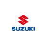 Suzuki Motor Corporation