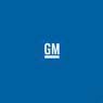General Motors of Canada Limited