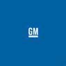 General Motors Company