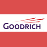 Goodrich Corp.