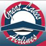Great Lakes Aviation Ltd.