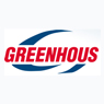 Greenhous Group Holdings Ltd