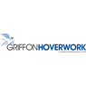 Griffon Hoverwork Limited
