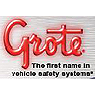 Grote Industries, Inc