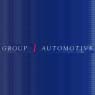 Group 1 Automotive, Inc