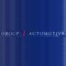 Group 1 Automotive, Inc