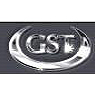 GST AutoLeather, Inc 