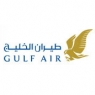 Gulf Air Company