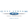 Gulf Stream Coach Inc.