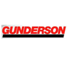 Gunderson LLC