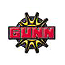 Gunn Automotive Group