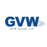 GVW Group LLC