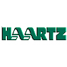The Haartz Corporation